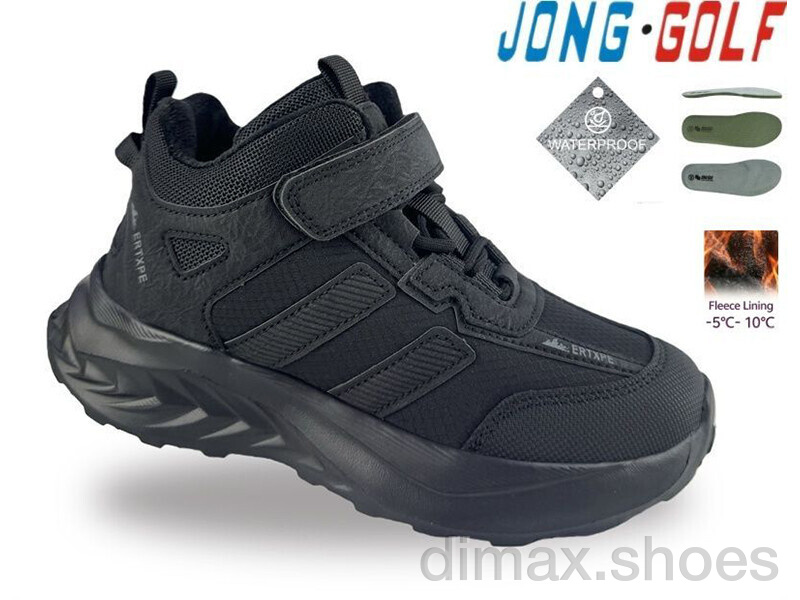 Jong Golf C31123-0