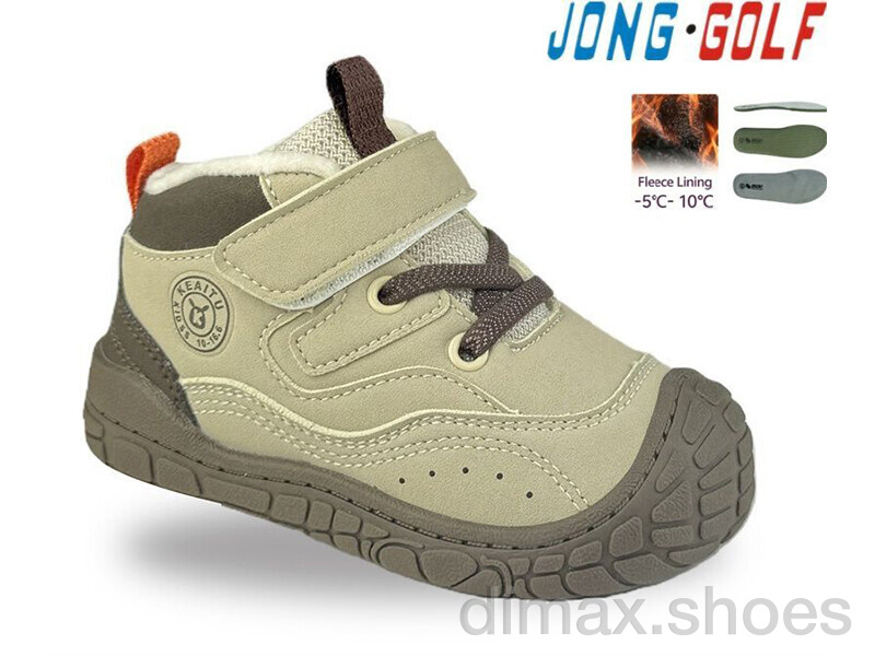 Jong Golf A31089-3
