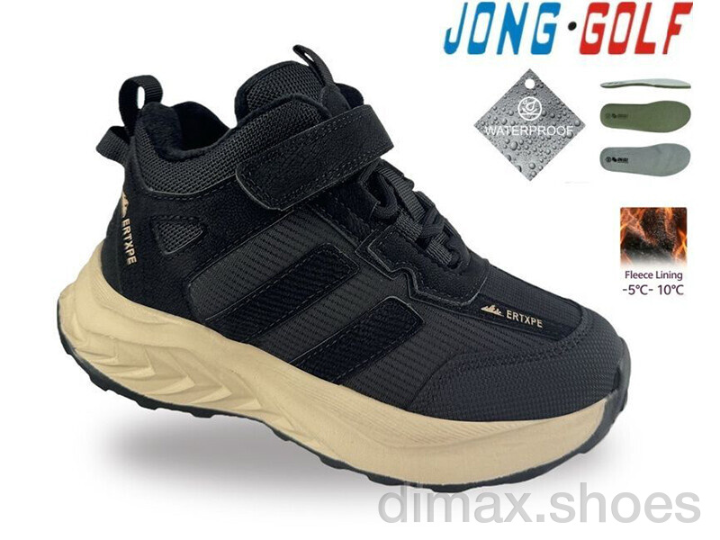 Jong Golf C31123-30