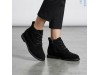 MD-GRESSO-LUNASTEP 26-ZHF7833-2