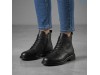 MD-GRESSO-LUNASTEP 26-ZHF7828-1