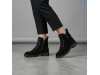 MD-GRESSO-LUNASTEP 26-ZHF7825-2