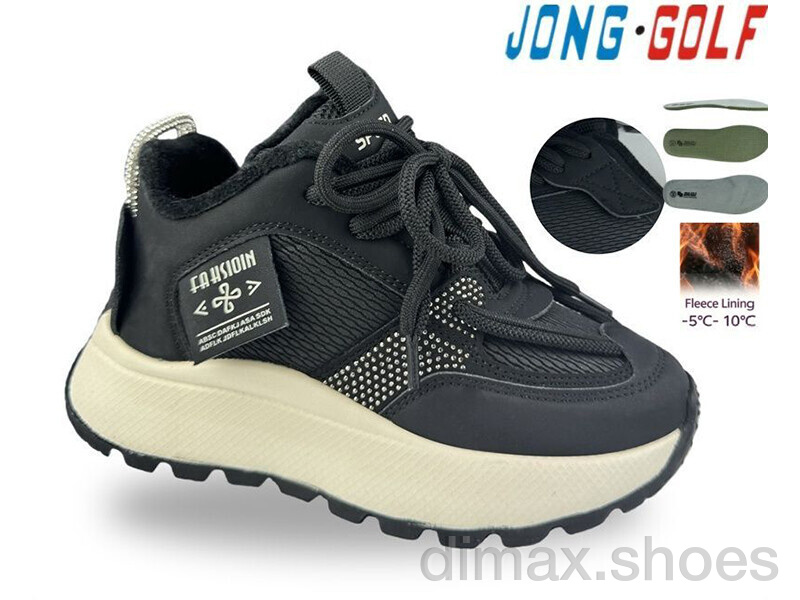 Jong Golf C31150-0