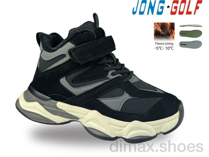 Jong Golf B31143-0