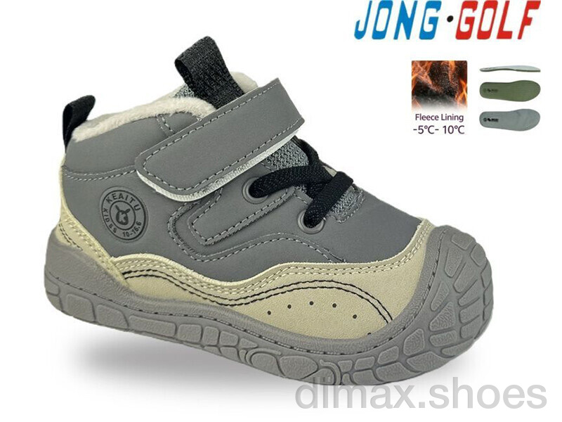 Jong Golf A31089-2