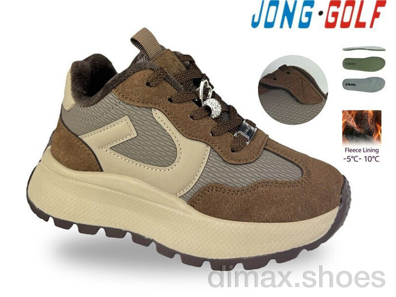 Jong Golf C31154-24