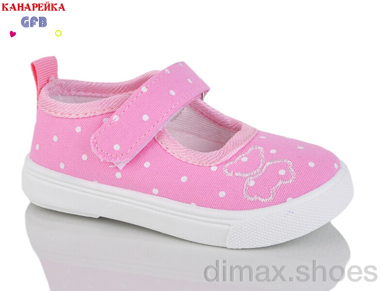 GFB-Канарейка T178-3