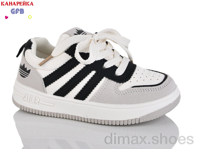 GFB-Канарейка S233-4