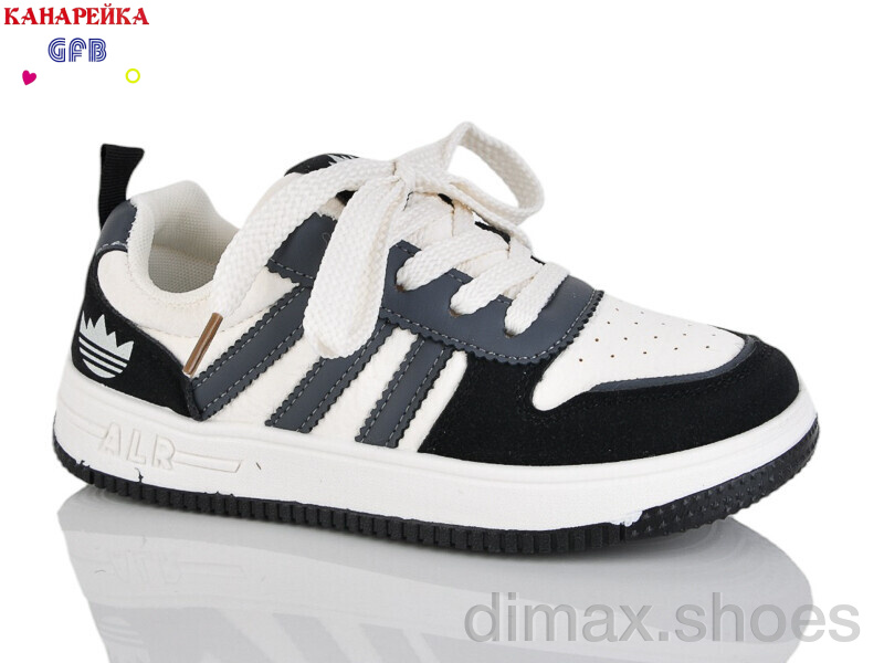 GFB-Канарейка R333-1