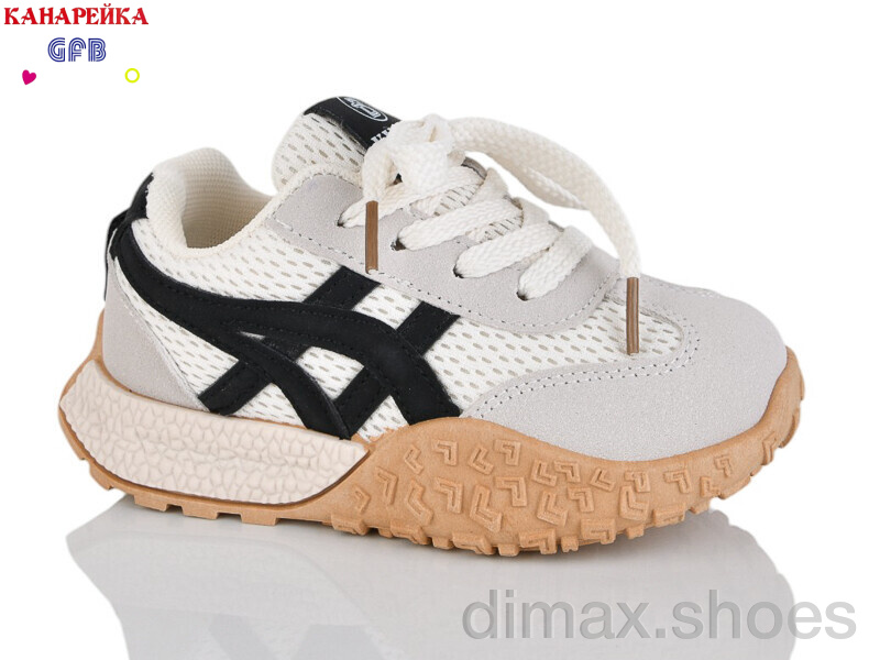 GFB-Канарейка S232-3