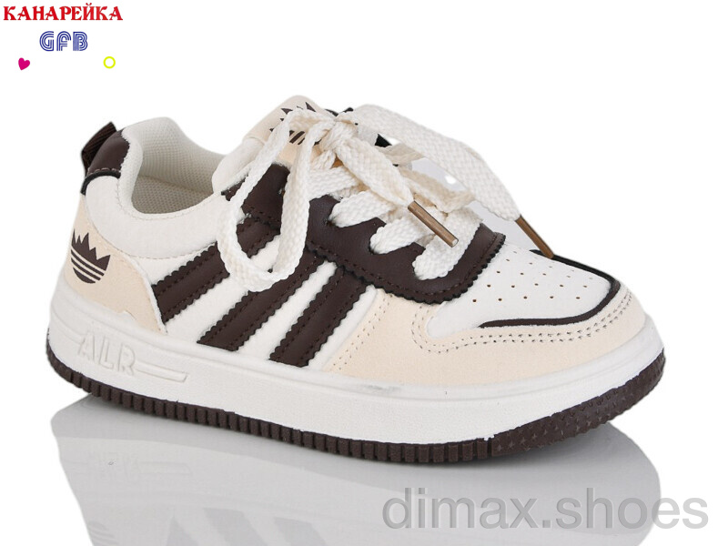 GFB-Канарейка S233-2