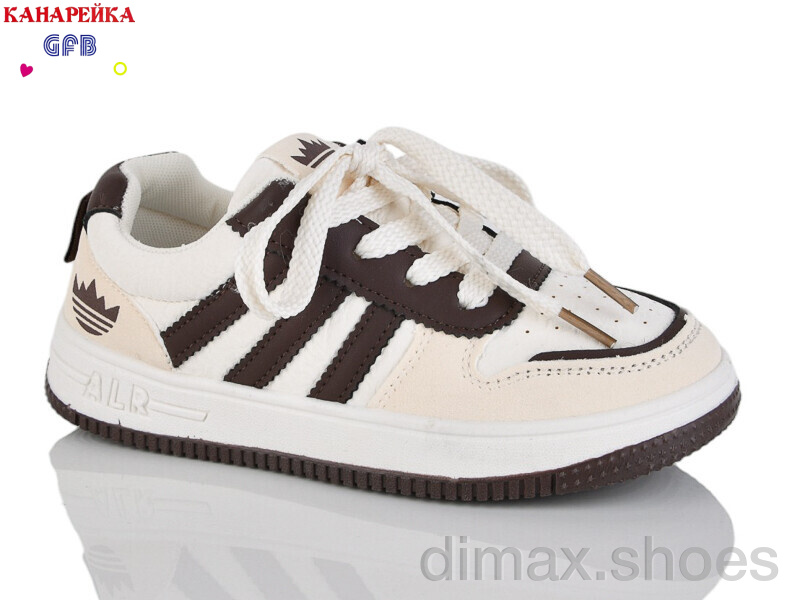 GFB-Канарейка R333-2