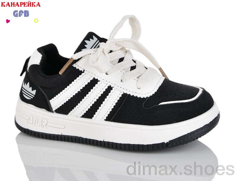 GFB-Канарейка S233-5