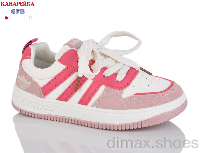 GFB-Канарейка R333-3