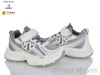 Clibee-Doremi LC1188 white-grey