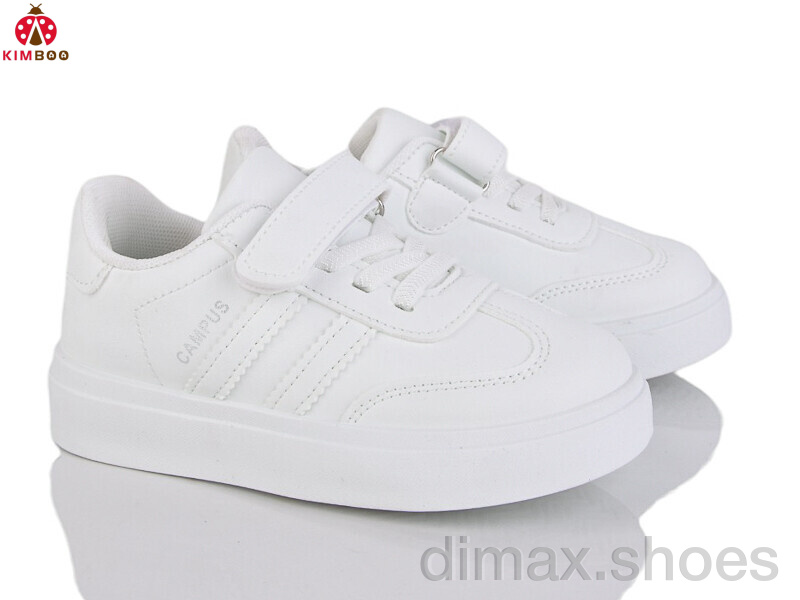 KIMBOO R501-2C
