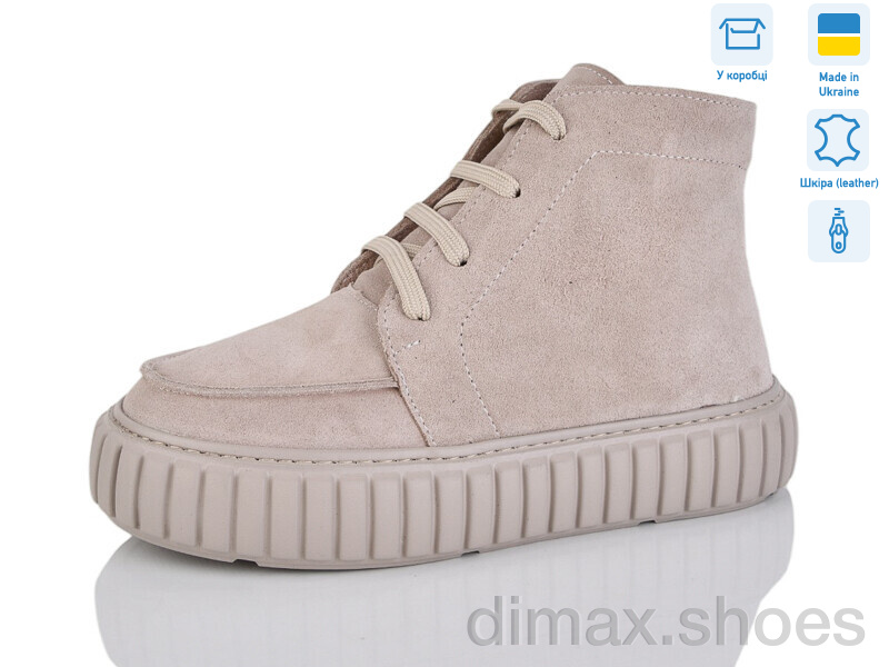Mermaid 750-22