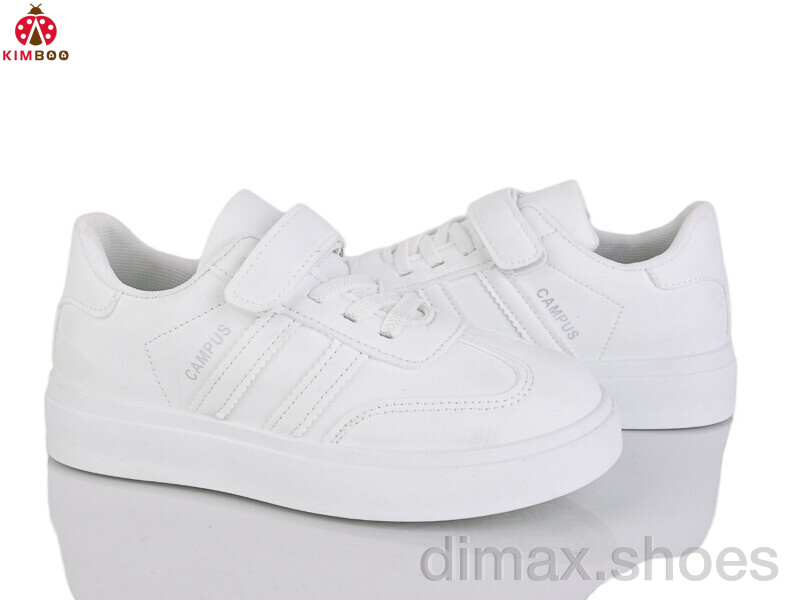 KIMBOO R501-3C