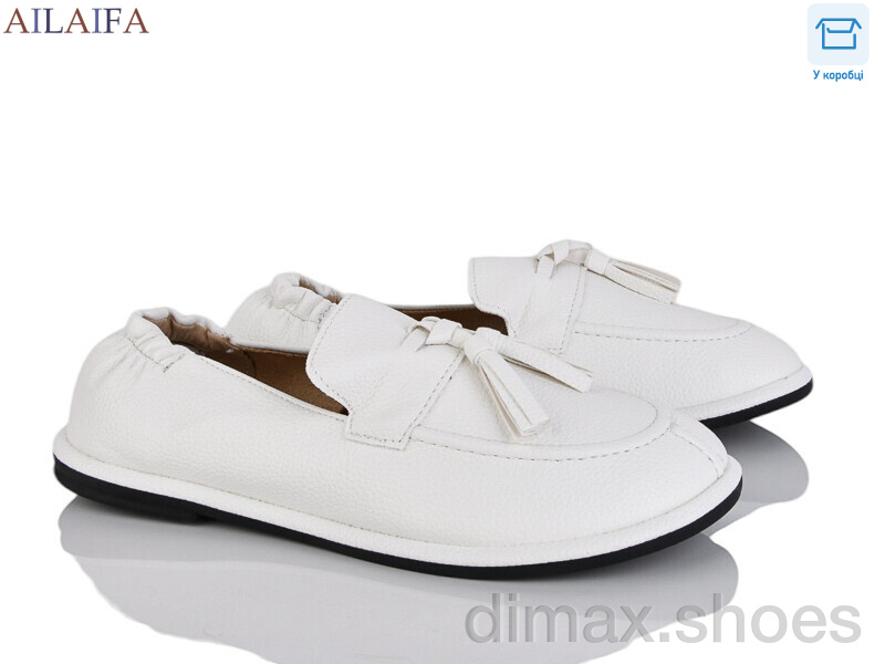 Ailaifa D802-6