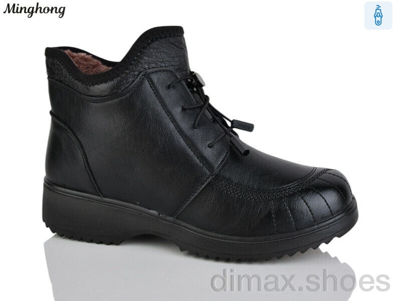 Minghong 2325