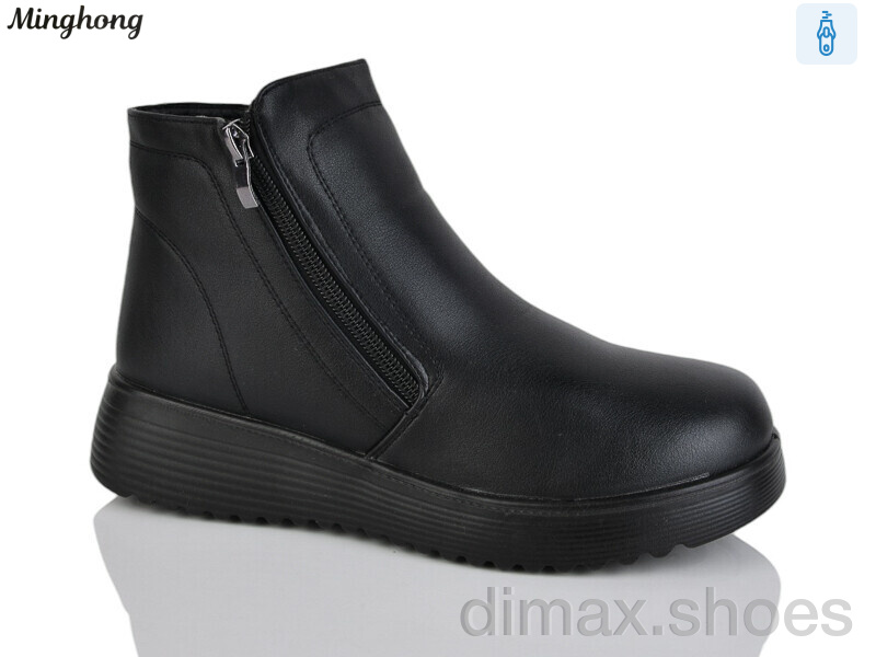 Minghong 289
