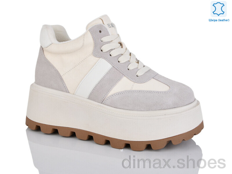Teetspace-Trasta-Egga WXP1033-26