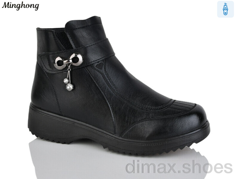 Minghong 2322