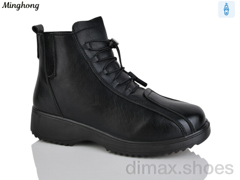 Minghong 2323