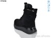 Trendy DH3720-11A