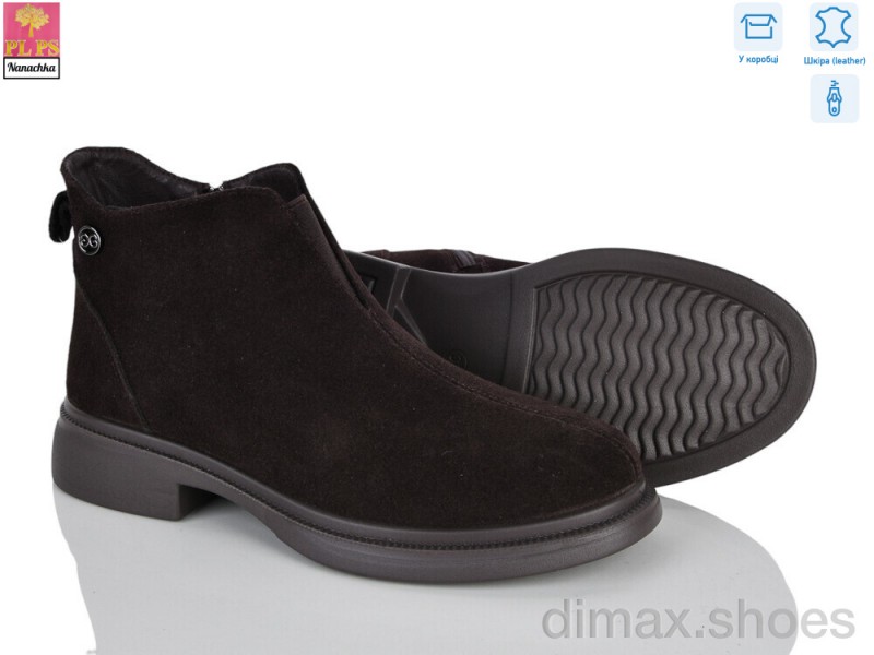 PLPS-Nanachka M06-6