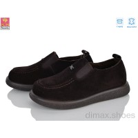 PLPS-Nanachka CC02-6