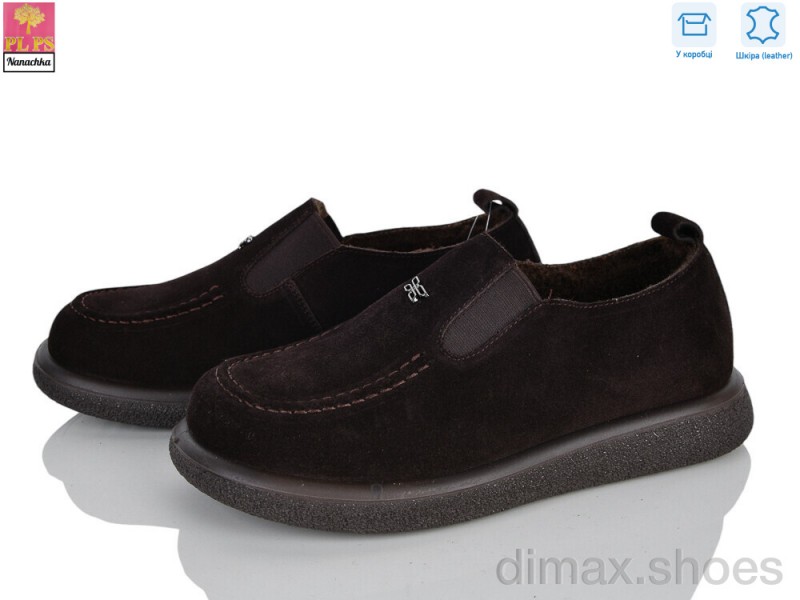 PLPS-Nanachka CC02-6