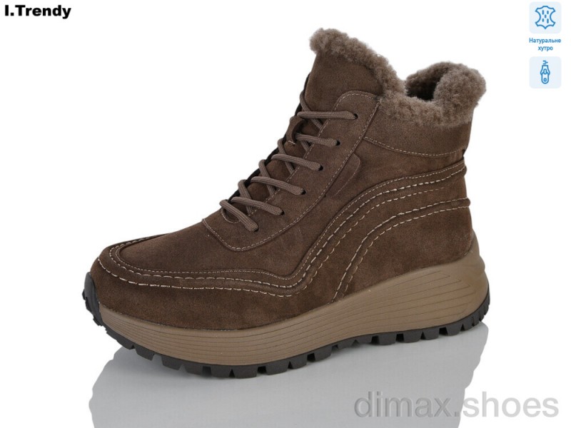 Trendy DH3990-3