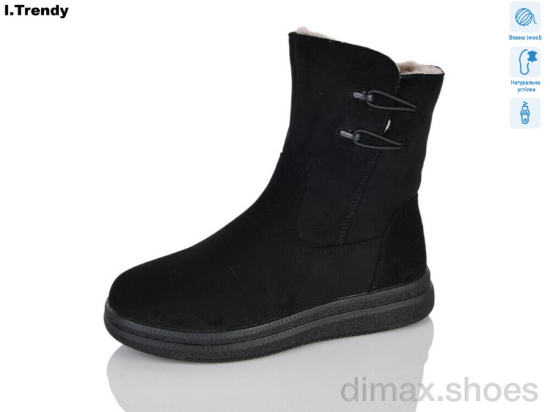 Trendy DH3352-11A