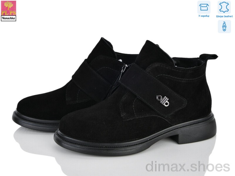 PLPS-Nanachka M07-2