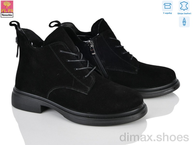 PLPS-Nanachka M05-2