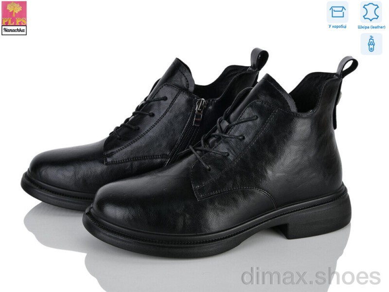 PLPS-Nanachka M05-1