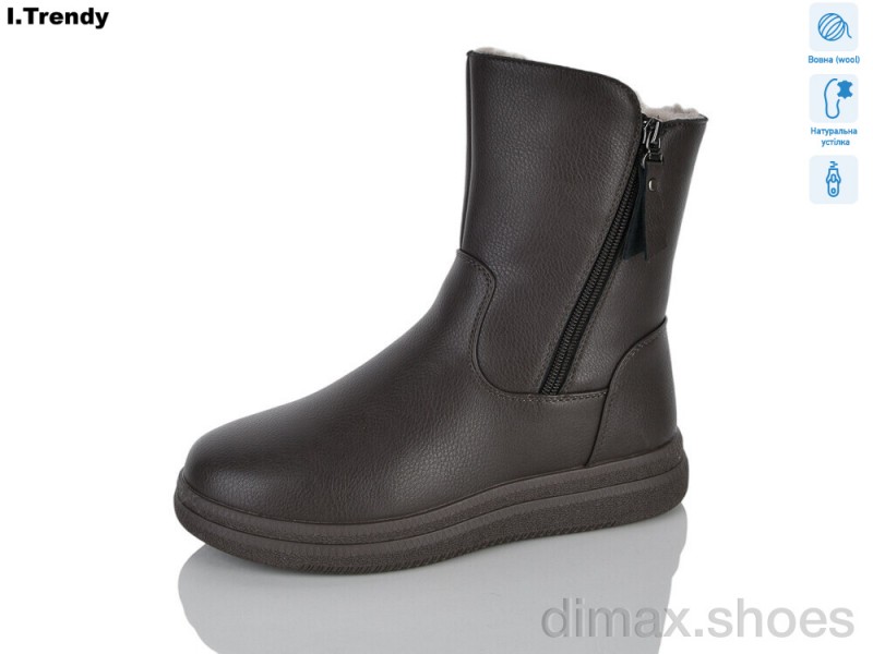 Trendy DH3353-27