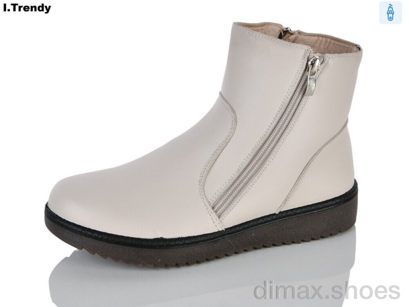 Trendy BK1813-2