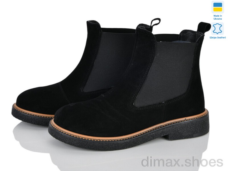Ailinda 384-1d