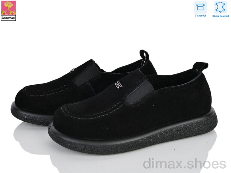 PLPS-Nanachka CC02-2
