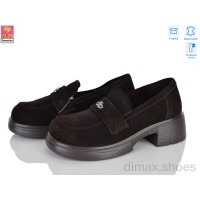 PLPS-Nanachka DD09-6