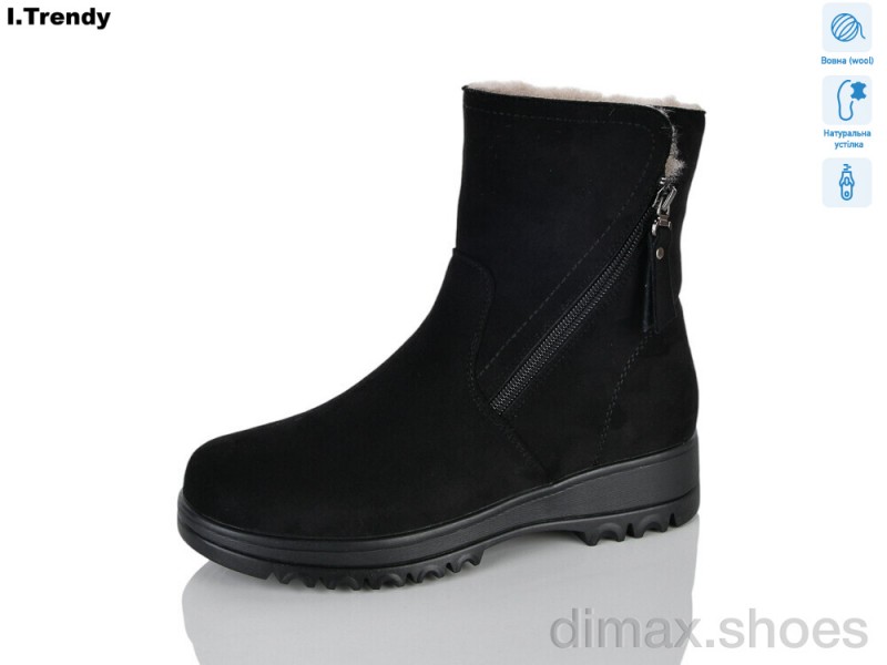 Trendy DH3321-11A