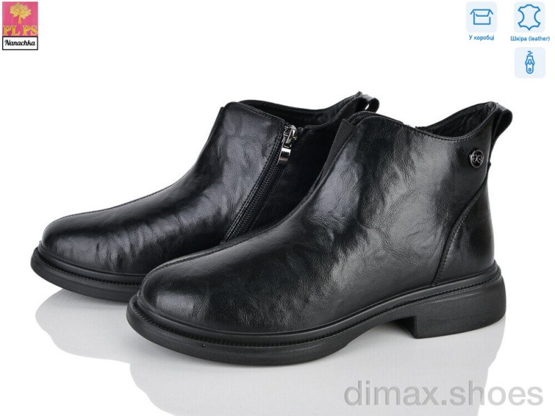 PLPS-Nanachka M06-1