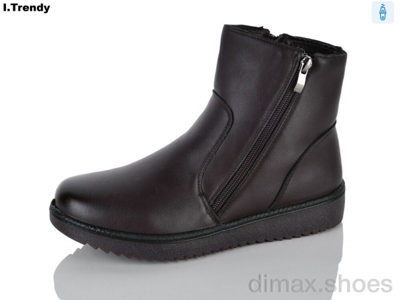 Trendy BK1813-9