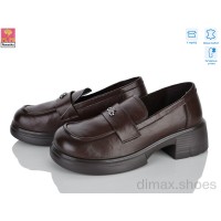 PLPS-Nanachka DD09-10