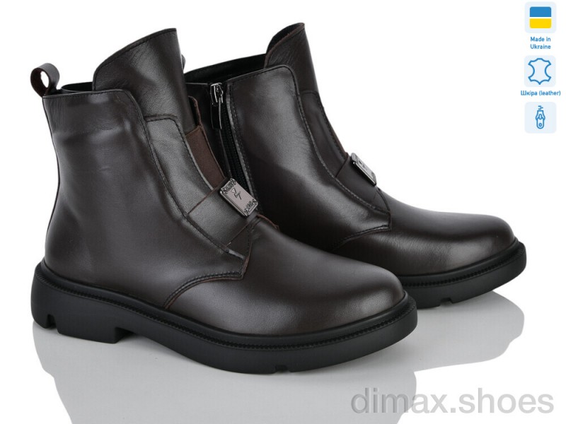 Ailinda 374-46d