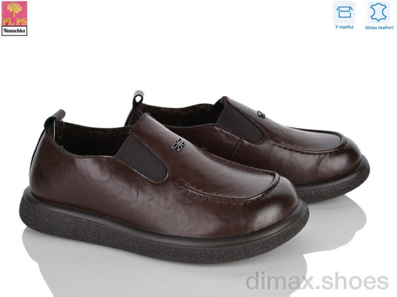 PLPS-Nanachka CC02-10