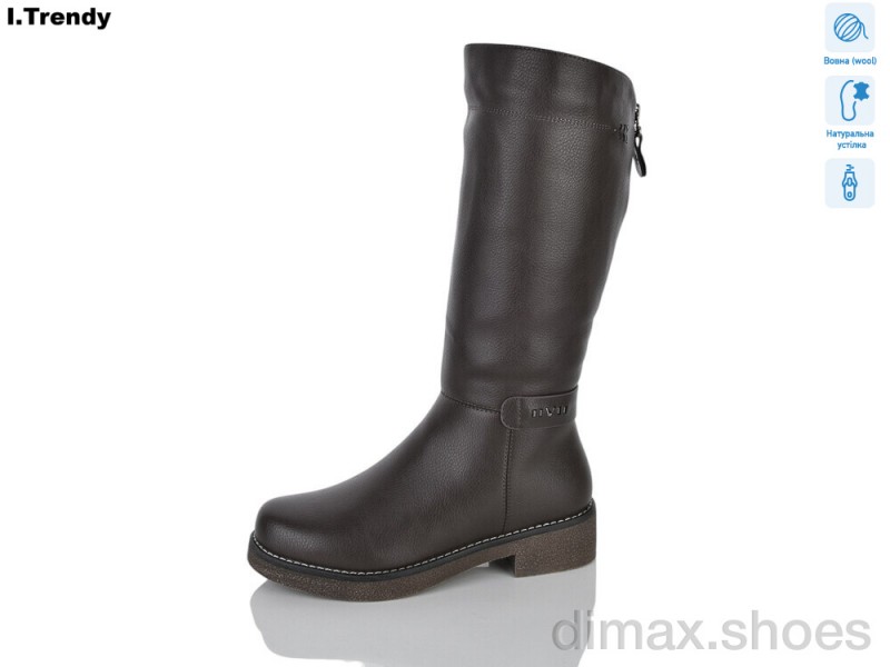 Trendy D225-27