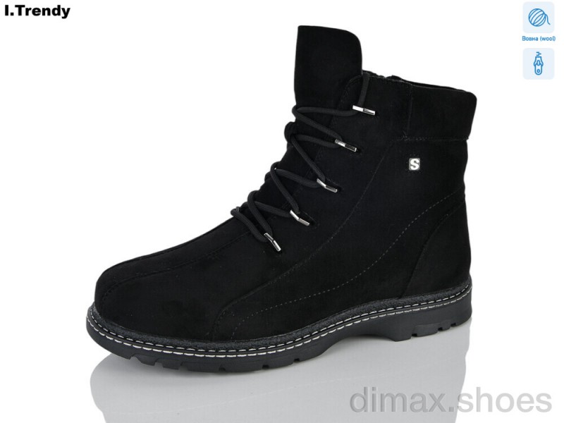 Trendy CH3311-11
